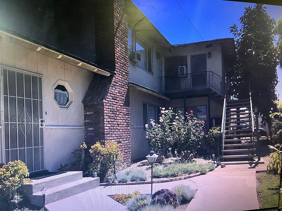 1st image of 5638 1/2 Noel Dr