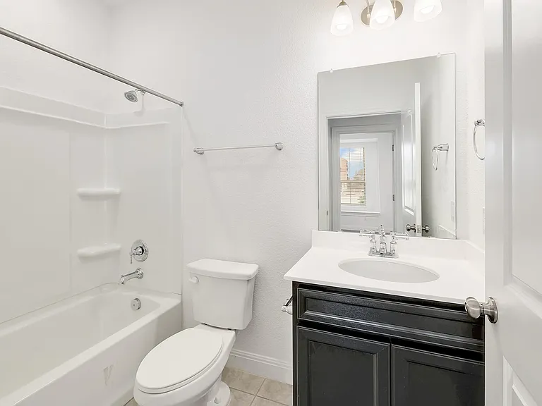 113 King Thistle Ct — Photo 16
