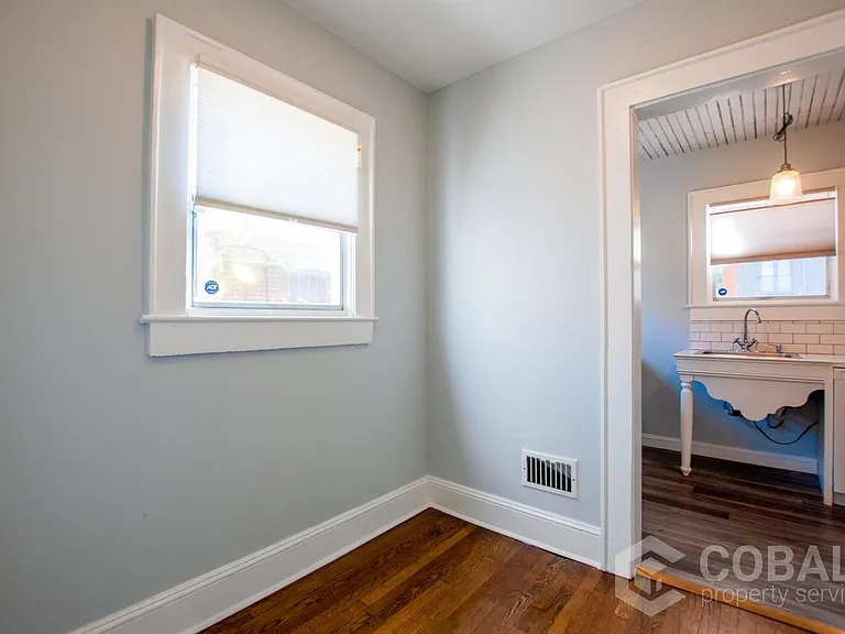 499 Winton Ter NE #1 — Photo 9