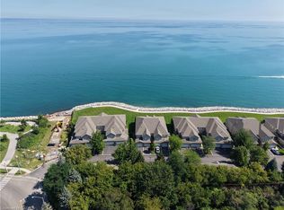 484 Millen Rd #6, Stoney Creek, ON L8E6G4