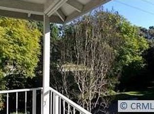 784 Via Los Altos UNIT P, Laguna Woods, CA 92637