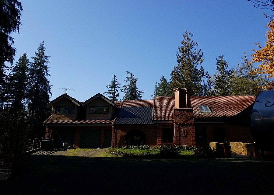 1st image of 17335 312th Ave NE