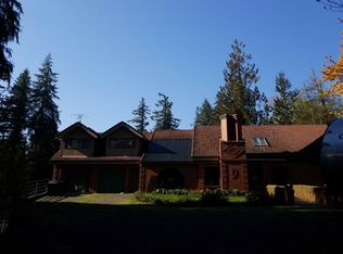 17335 312th Ave NE, Duvall, WA 98019