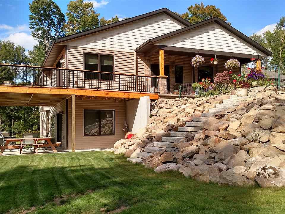1st image of 229690 County Road O