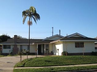 2120 Farnworth St, Camarillo, CA 93010