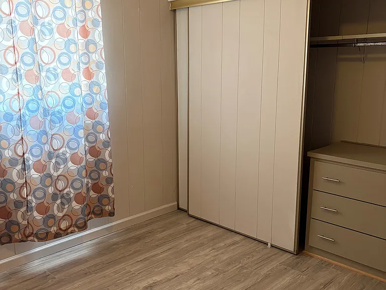 20685 E Stagecoach Trl — Photo 10