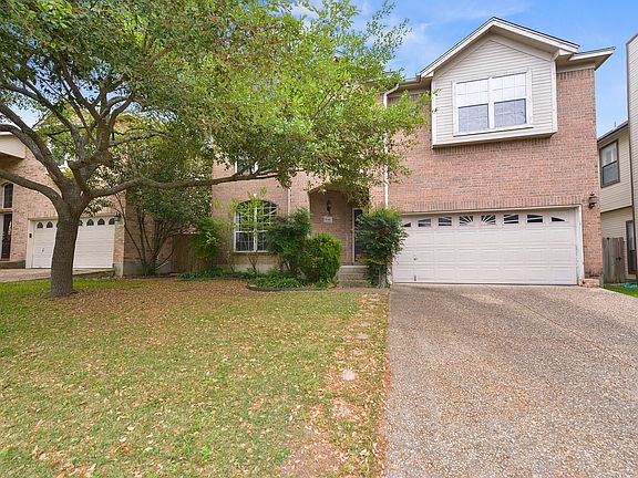 5th image of 9046 Maggie Ct