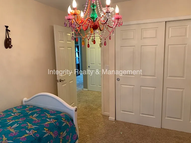 4367 Prairie Rose Cir — Photo 19