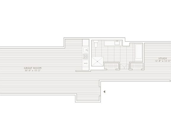2nd image of 20 Pine St APT 510