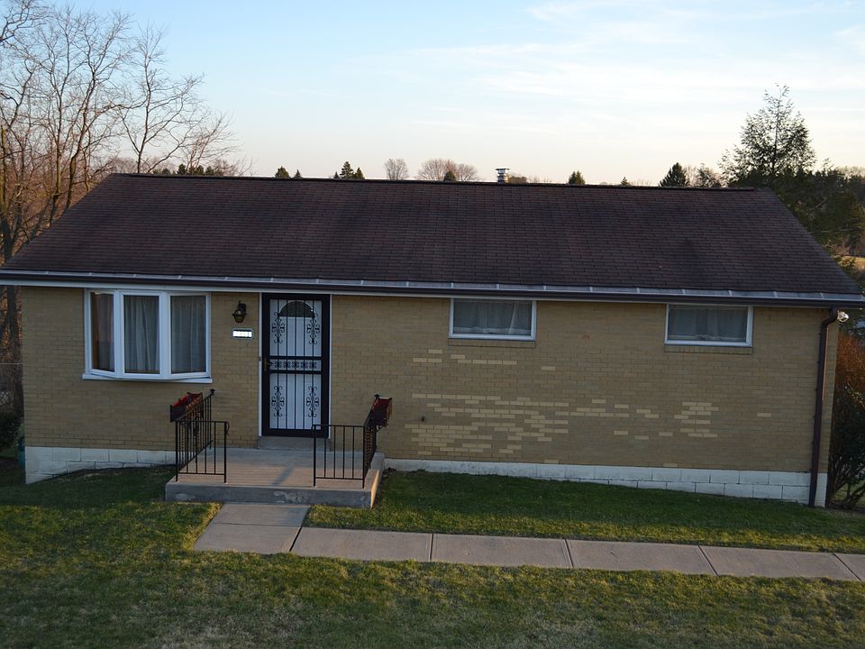 1st image of 11210 Bluebird Dr