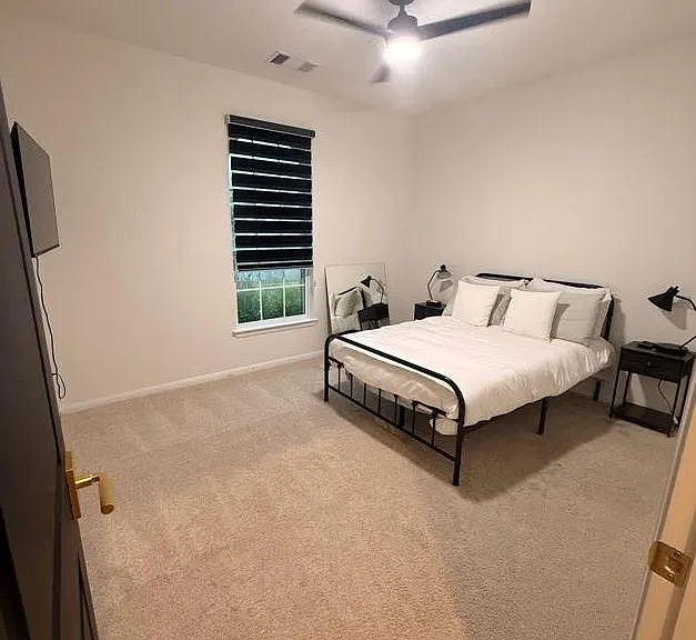 23609 Zinfandel Dr — Photo 24