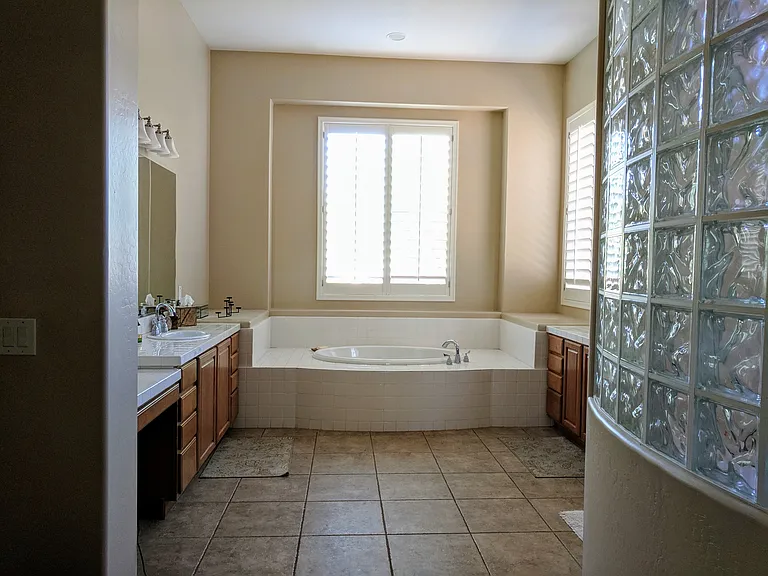 41808 N Spy Glass Dr — Photo 20