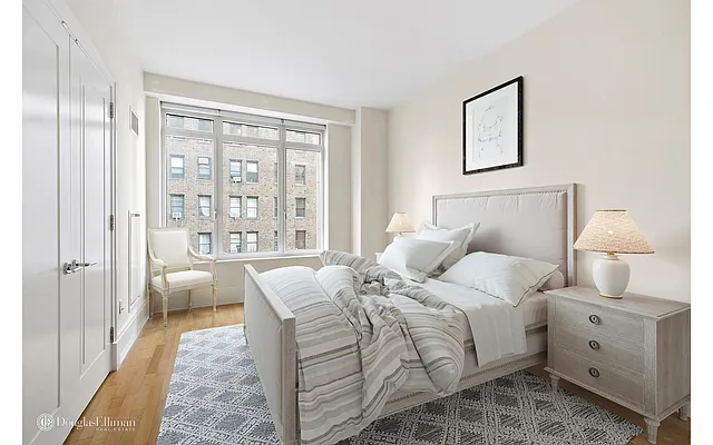 Sold by Douglas Elliman | media 3