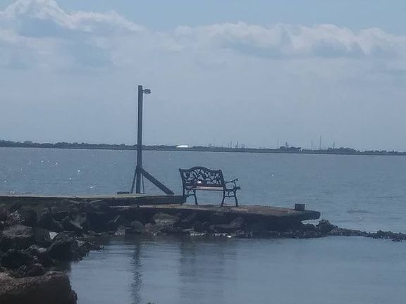 4th image of 94 Oar Fish Dr