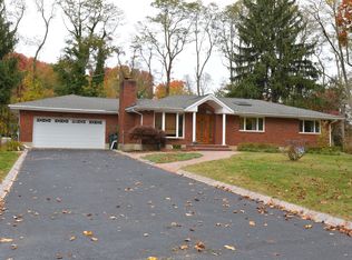 175 Hockhockson Rd, Colts Neck, NJ 07722