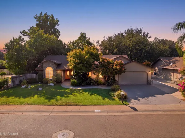 4680 Fiddleneck Dr, Redding, CA 96002
