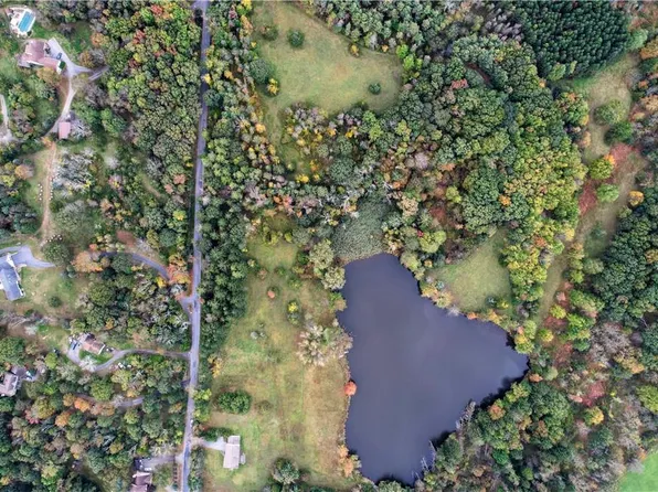 14-20 Demarest Rd Road, Warwick, NY 10990