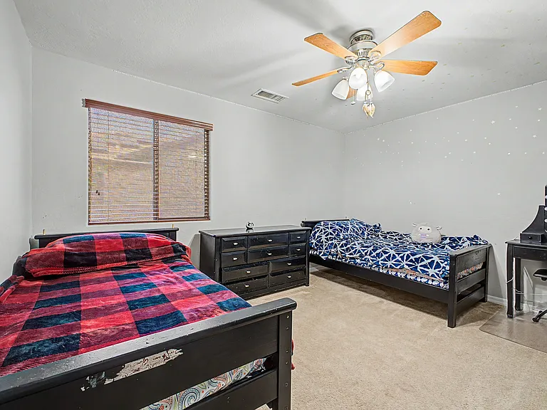 29752 W Amelia Ave — Photo 30
