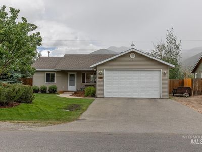 3261 Glenbrook Dr, Hailey, ID, 83333