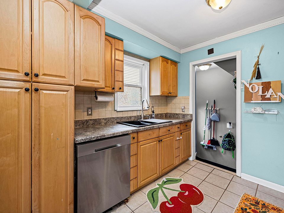 2980 Greenfield Rd, photo 9