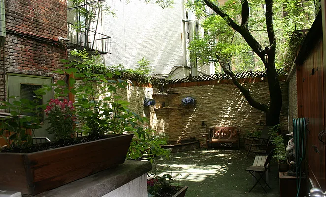 Rented by Jeffrey Mark Peckage Inc. | media 17