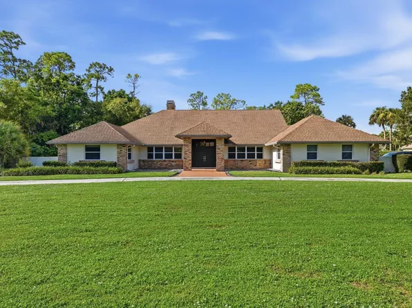 13670 Doubletree Trail, Wellington, FL 33414