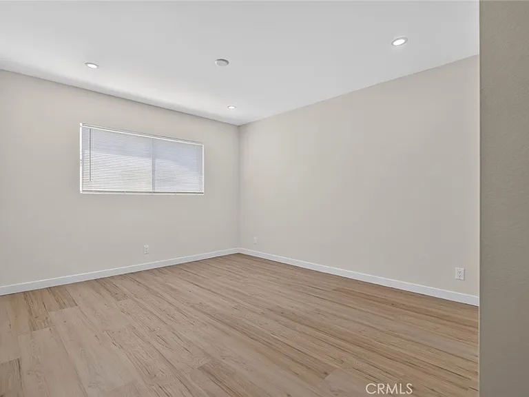 8454 Grenoble St — Photo 17