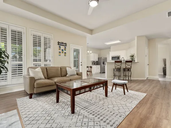 4840 Bear Run Dr, Plano, TX 75093