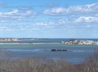 170 Emery Rd, Marshfield, MA 02050