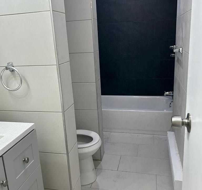 2nd image of 284 S Center St #12