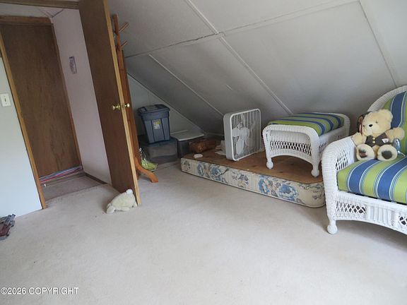 5th image of 34334 Williams Rd