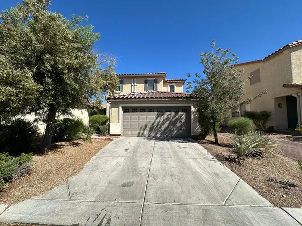 6690 Apollos Gate Ct, Las Vegas, NV 89142