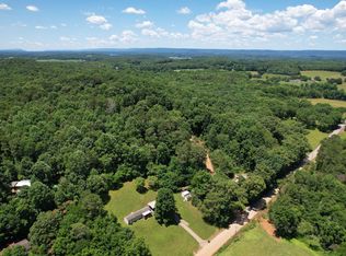 13356 Ellison Trce, Birchwood, TN 37308