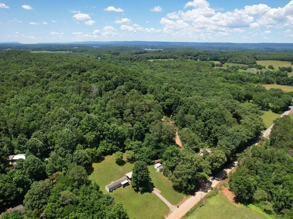 13356 Ellison Trce, Birchwood, TN 37308