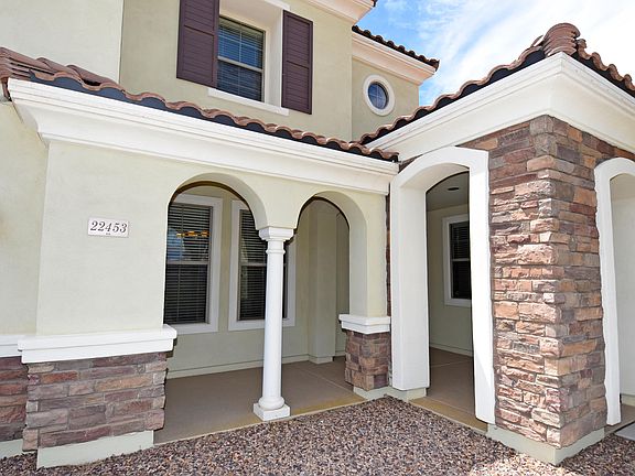 2nd image of 22453 E Creekside Ln