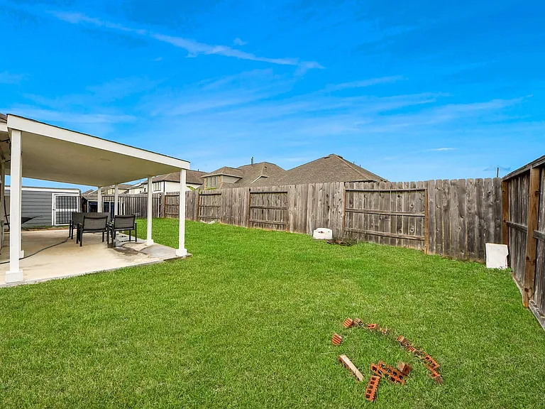 2610 Blue Abbott Dr — Photo 30
