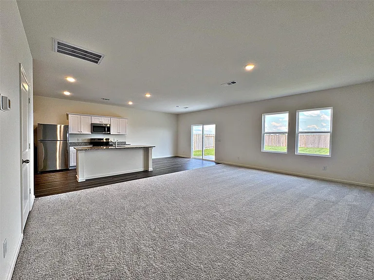 8431 Vacek Crossing Way — Photo 11