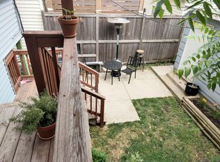 2335 W Charleston St #2, Chicago, IL 60647