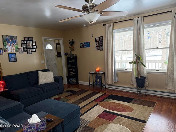 5th image of 117 Cabin Rd