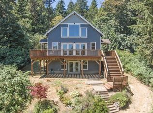 15005 51st Stct Kp, Longbranch, WA 98351