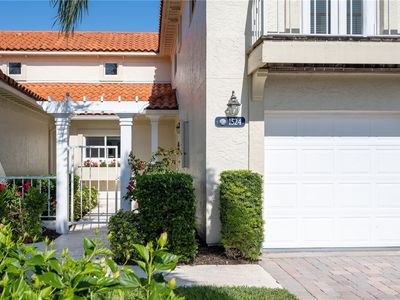 1524 Saint Davids Ln #1524, Vero Beach, FL, 32967
