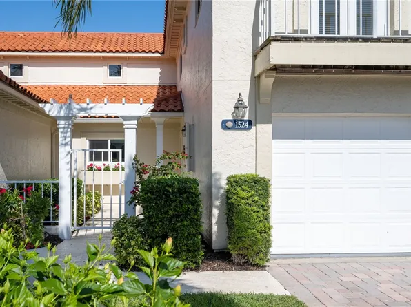 1524 Saint Davids Ln #1524, Vero Beach, FL 32967