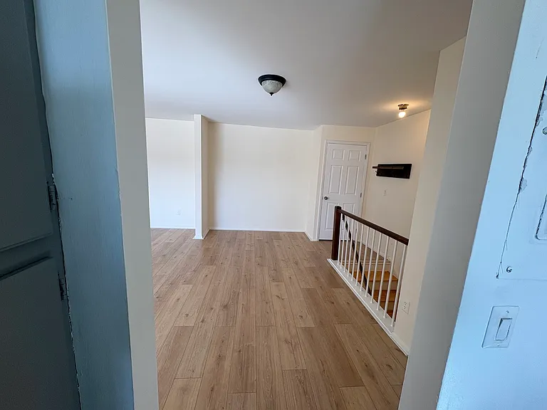 316 Vista On The Lk — Photo 12