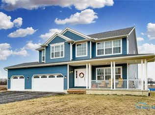 7840 Garden Rd, Holland, OH 43528