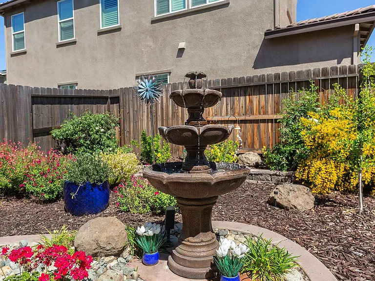 271 Alboran Sea Cir — Photo 49