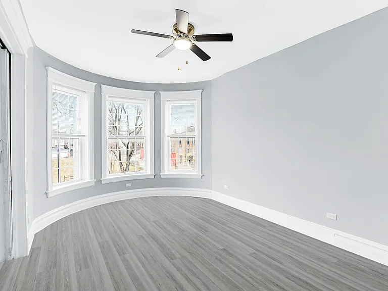 5341 S Indiana Ave #5343-1 — Photo 23