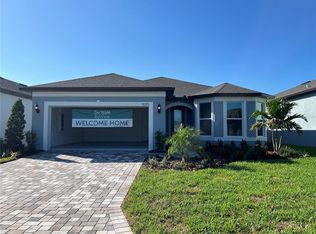 9315 Barrier Coast Trl, Parrish, FL 34219
