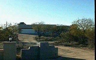 1st image of 9960 E Buckshot New Santa Fe Cir