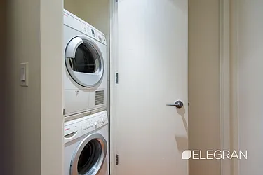 Rented by (Legacy) Elegran