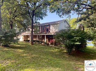 32173 Barclay Loop, Warsaw, MO 65355